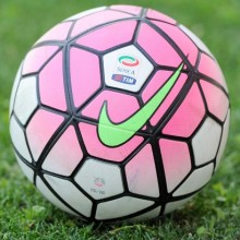 Serie A 2016-16 4^ Giornata